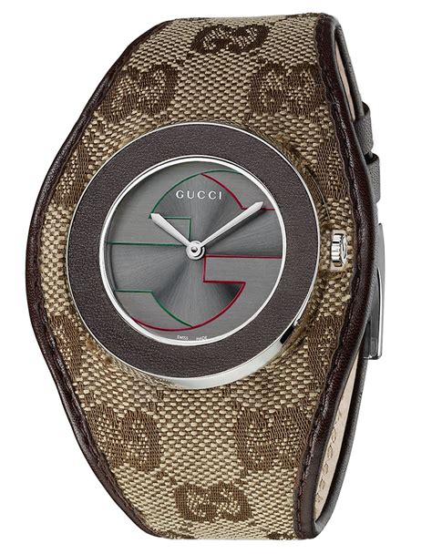 womens watch australia gucci|women's Gucci watches on sale.